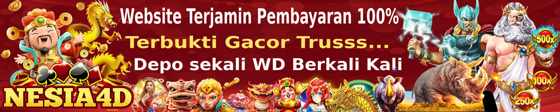 https://nesia4d.com